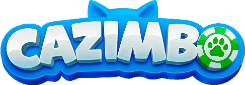 Cazimbo