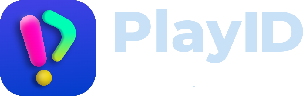 PlayID