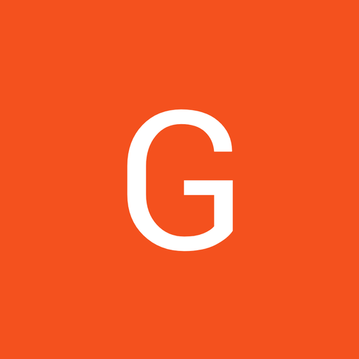 Gogo avatar