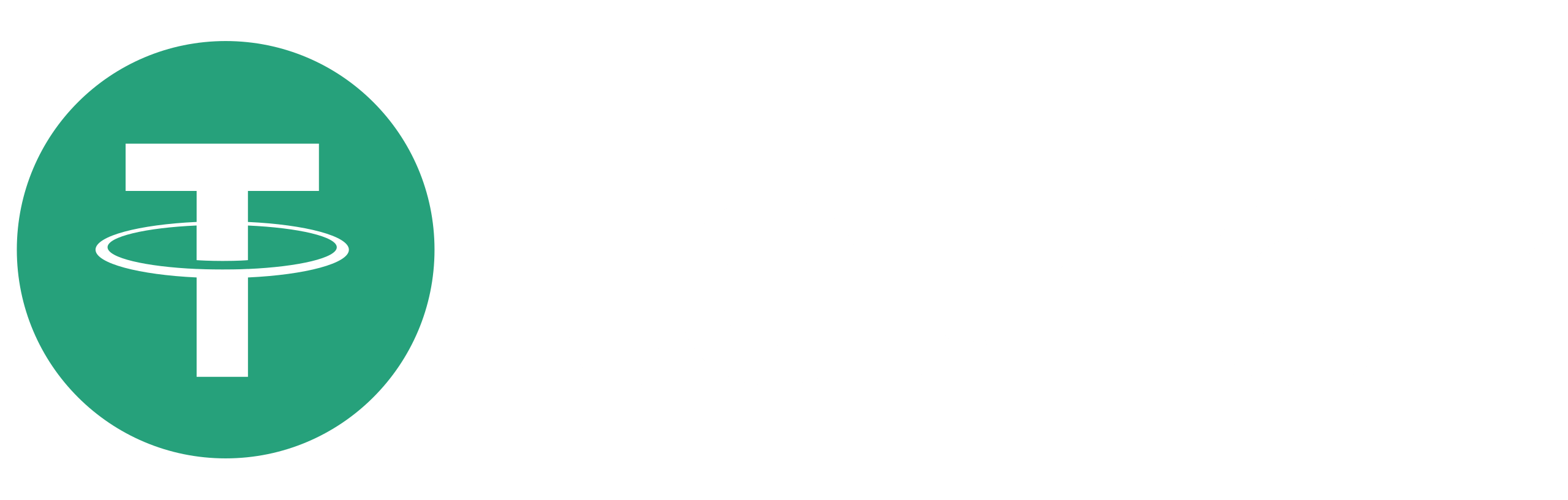 USDT