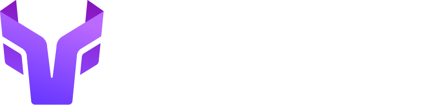 Torox